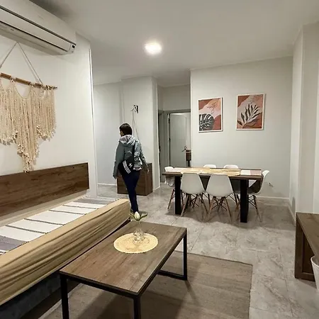 Boho Homes-2